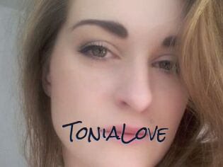 ToniaLove