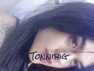 Tonnibig Liquisexxx
