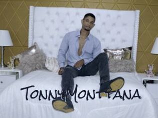 TonnyMonttana
