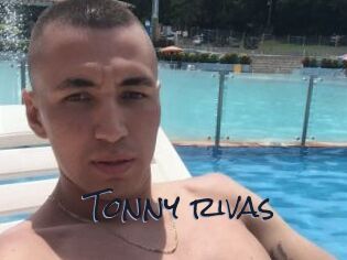 Tonny_rivas