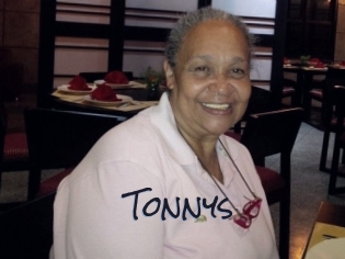 Tonnys Liquisexxx