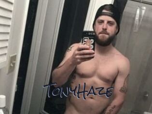 Tony_Haze