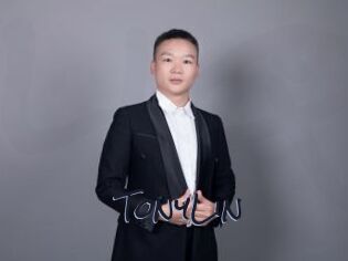 TonyLin