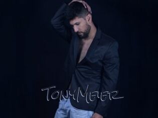 TonyMeier Liquisexxx