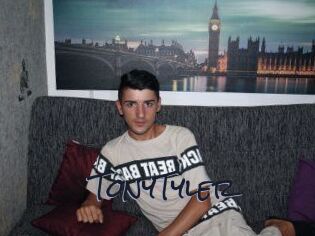 Tony_Tyler