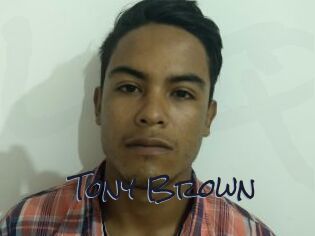 Tony_Brown