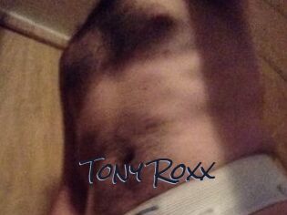 Tony_Roxx