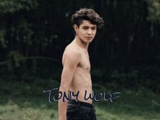 Tony_wolf