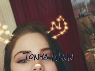 Tonya_Winn