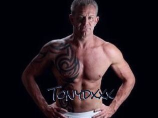 Tonyd_xxx