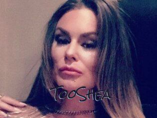 TooShea