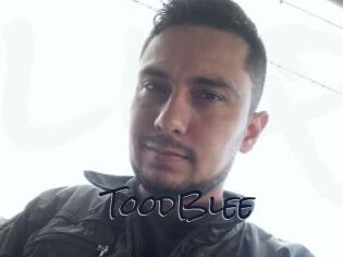 ToodBlee
