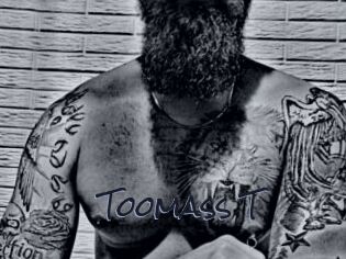 Toomass_T