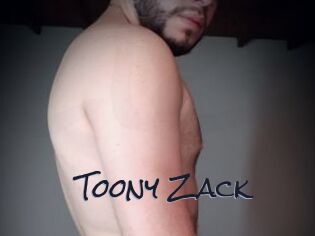 Toony_Zack