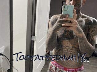 Tootattedhuh18