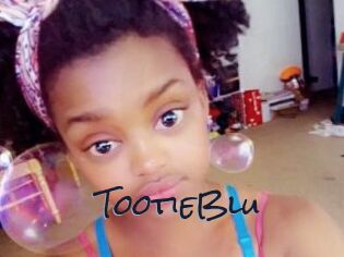 TootieBlu