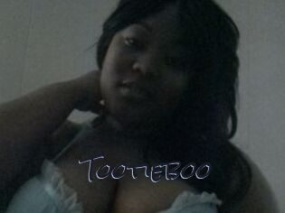 Tootieboo