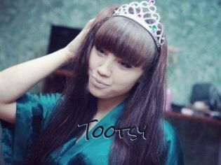 Tootsy
