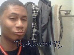 TopNoitch92