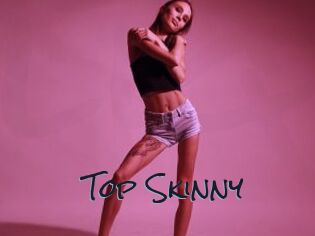 Top_Skinny