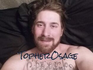 TopherOsage
