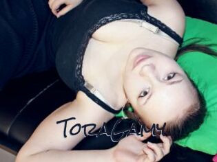 ToraGamy