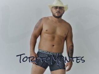 ToretoMontes