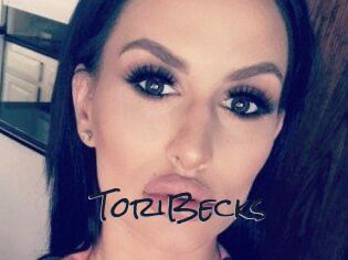ToriBecks