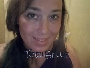 Tori_Belle