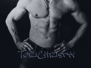 ToriChristyy