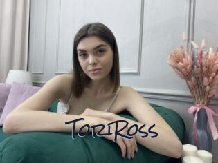 ToriRoss