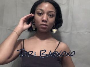 Tori_Baexoxo