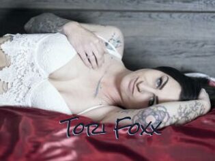 Tori_Foxx