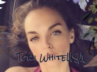 Tori_WhiteUSA