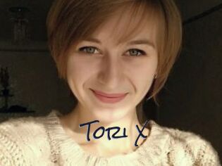 Tori_X