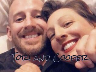 Tori_and_Cooper