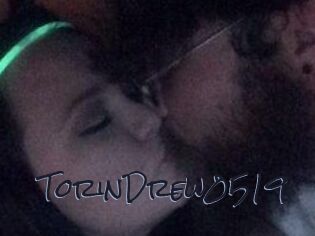 TorinDrew0519