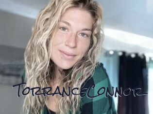 TorranceConnor Liquisexxx
