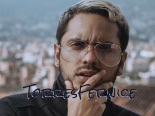TorresFernice