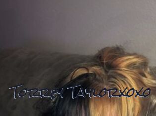 Torrey_Taylorxoxo