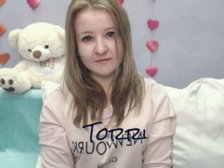 Torri