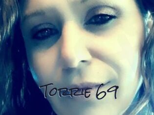 Torrie_69