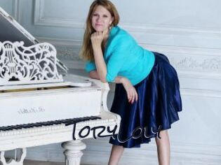 ToryLoly