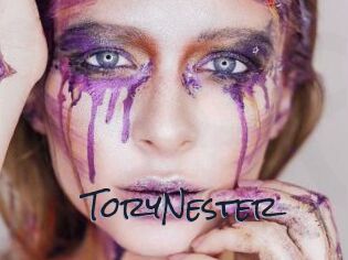 ToryNester