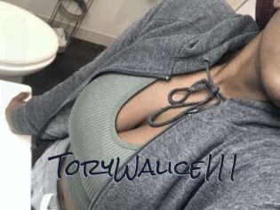 ToryWalice111