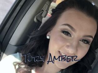 Tory_Amber
