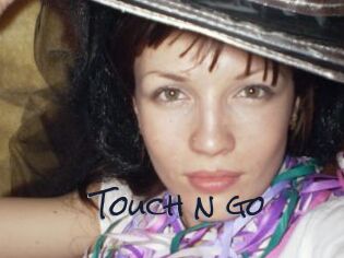 Touch_n_go