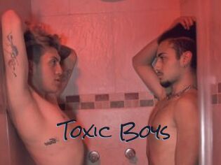 Toxic_Boys