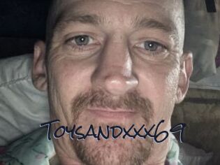 Toysandxxx69