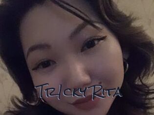 Tr1cky_Rita